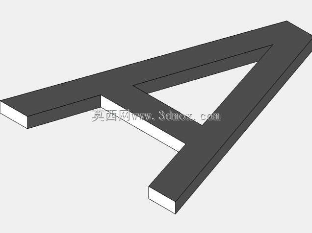 hydraulic_robotic_platform_tx-86
