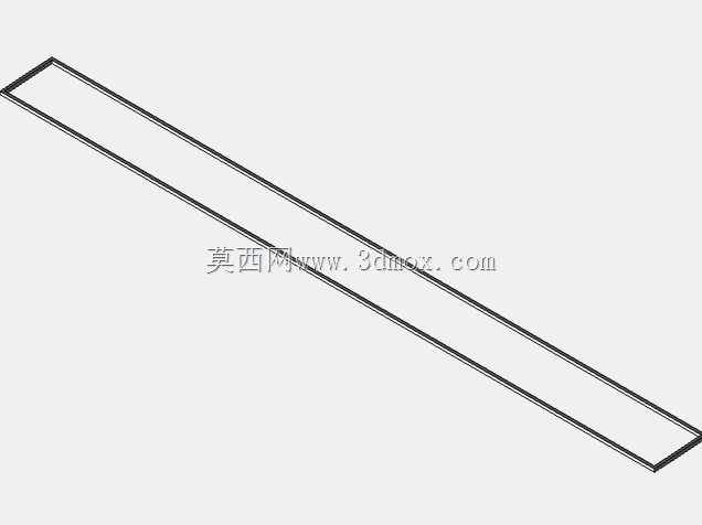 hydraulic_robotic_platform_tx-86