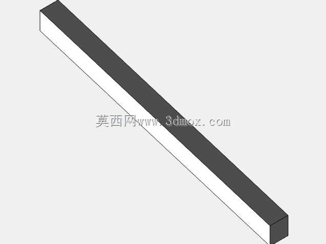 hydraulic_robotic_platform_tx-86