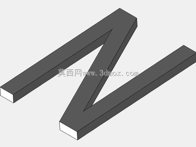 hydraulic_robotic_platform_tx-86