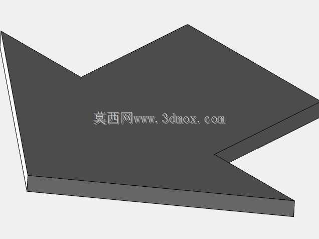 hydraulic_robotic_platform_tx-86