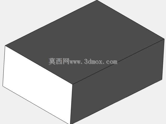 hydraulic_robotic_platform_tx-86