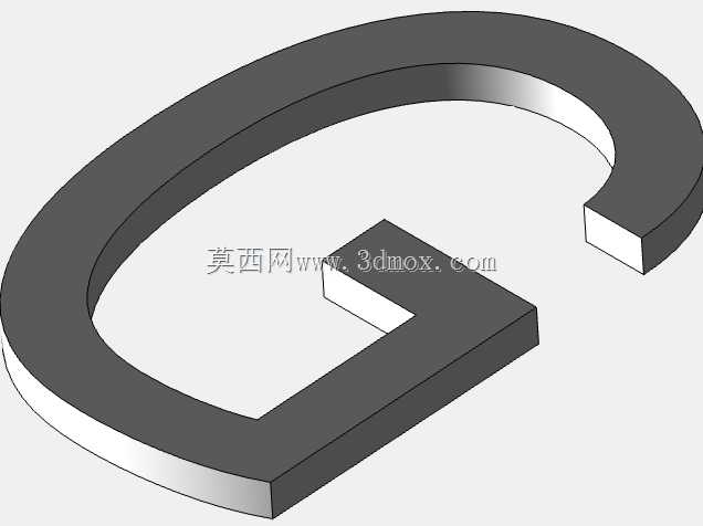 hydraulic_robotic_platform_tx-86
