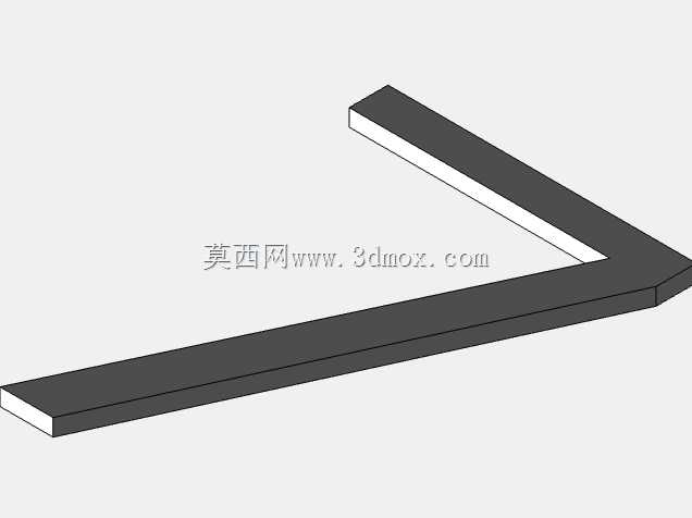 hydraulic_robotic_platform_tx-86