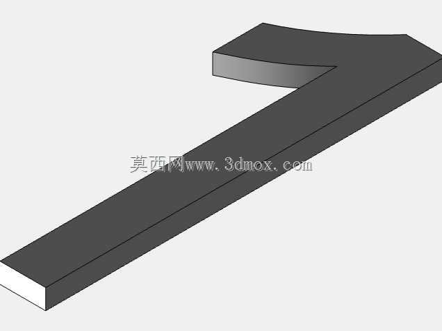 hydraulic_robotic_platform_tx-86