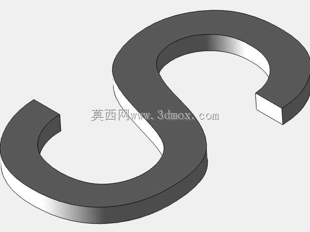 hydraulic_robotic_platform_tx-86