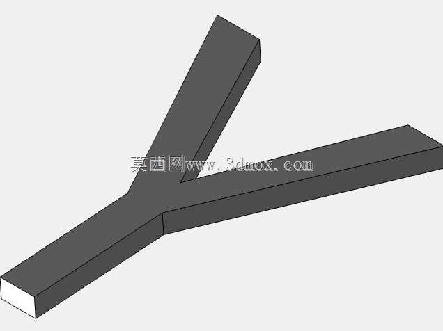 hydraulic_robotic_platform_tx-86