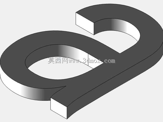 hydraulic_robotic_platform_tx-86
