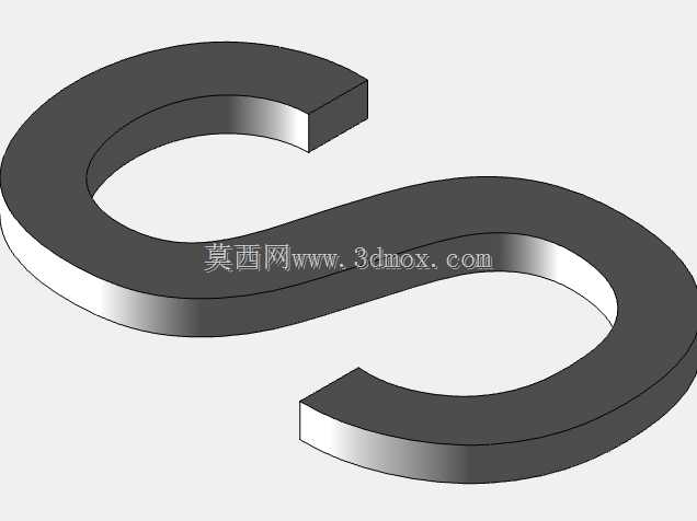 hydraulic_robotic_platform_tx-86