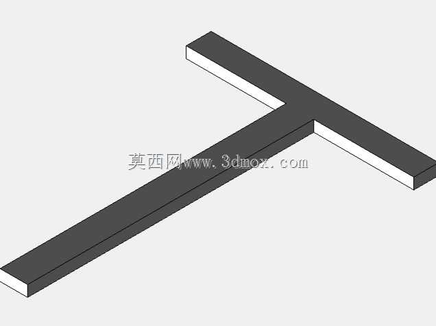 hydraulic_robotic_platform_tx-86