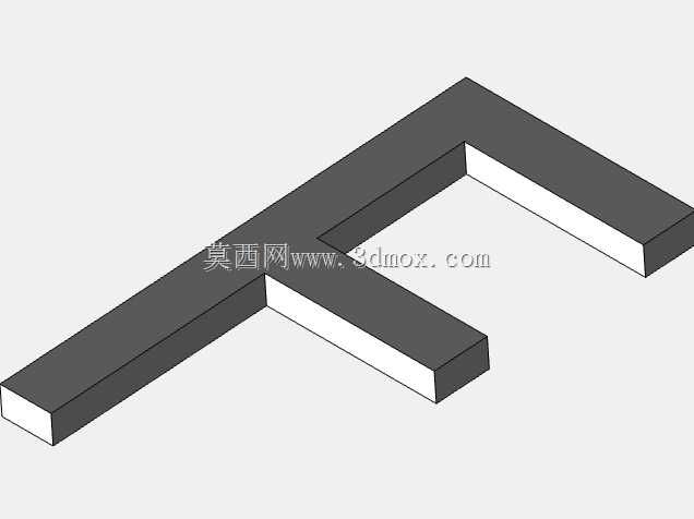 hydraulic_robotic_platform_tx-86
