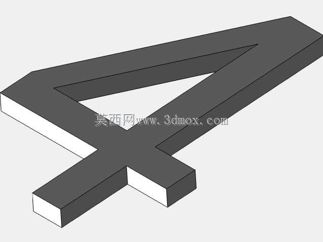 hydraulic_robotic_platform_tx-86