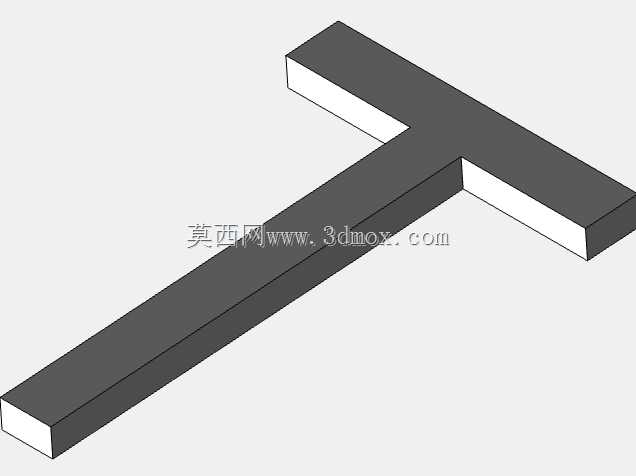 hydraulic_robotic_platform_tx-86