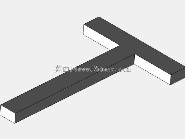 hydraulic_robotic_platform_tx-86