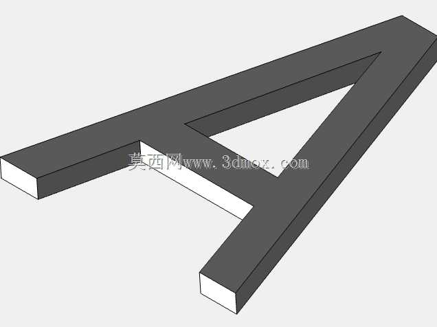 hydraulic_robotic_platform_tx-86