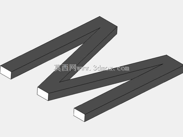 hydraulic_robotic_platform_tx-86