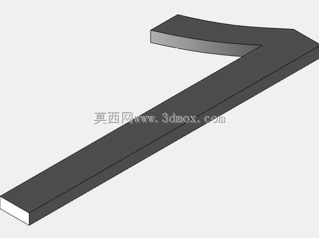 hydraulic_robotic_platform_tx-86