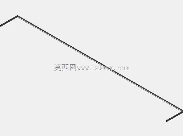 hydraulic_robotic_platform_tx-86