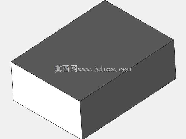 hydraulic_robotic_platform_tx-86