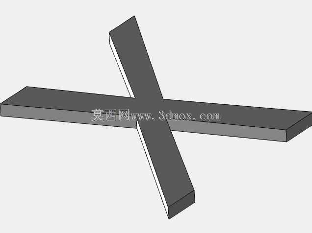 hydraulic_robotic_platform_tx-86