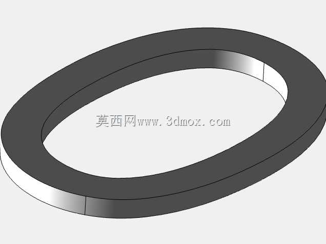 hydraulic_robotic_platform_tx-86