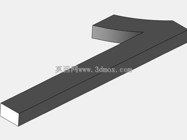 hydraulic_robotic_platform_tx-86