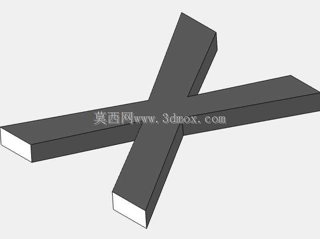 hydraulic_robotic_platform_tx-86