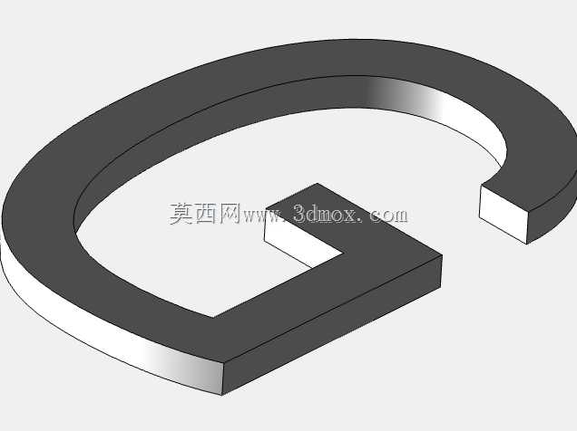 hydraulic_robotic_platform_tx-86
