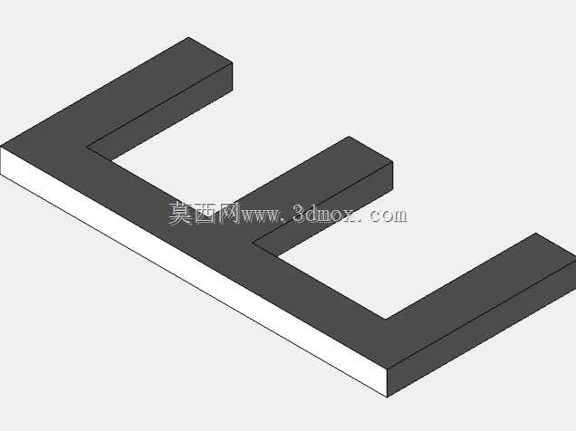 hydraulic_robotic_platform_tx-86
