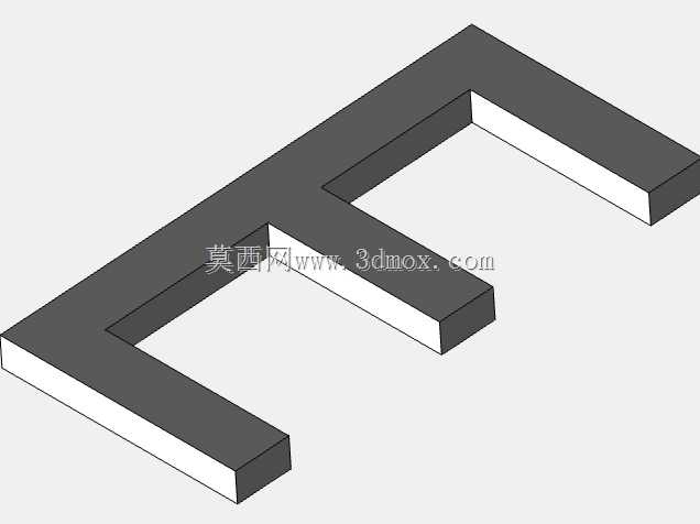 hydraulic_robotic_platform_tx-86