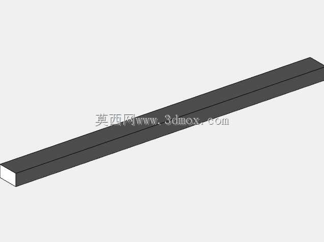 hydraulic_robotic_platform_tx-86