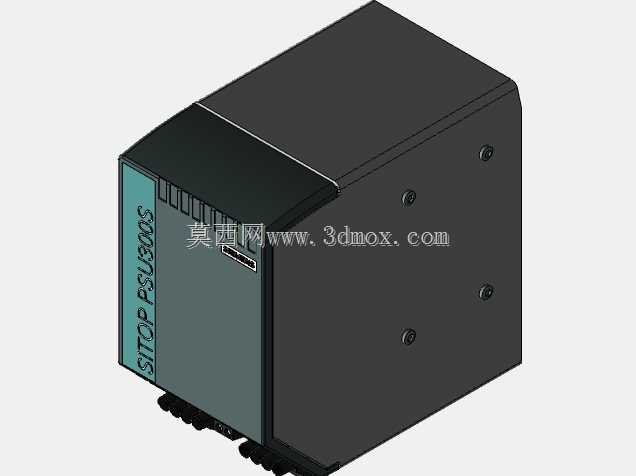 hydraulic_robotic_platform_tx-86