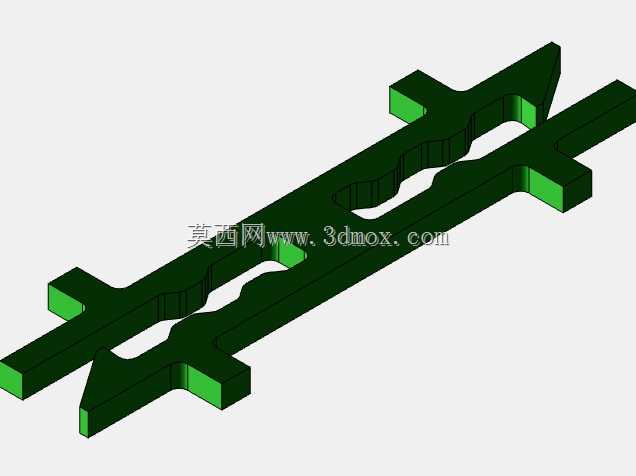 hydraulic_robotic_platform_tx-86