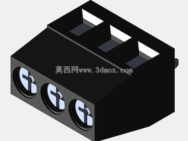 hydraulic_robotic_platform_tx-86