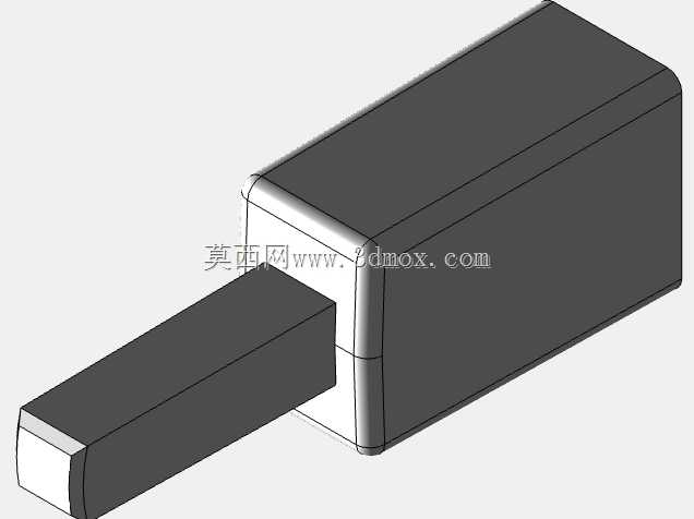hydraulic_robotic_platform_tx-86