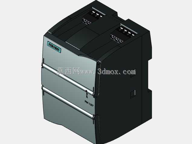 hydraulic_robotic_platform_tx-86