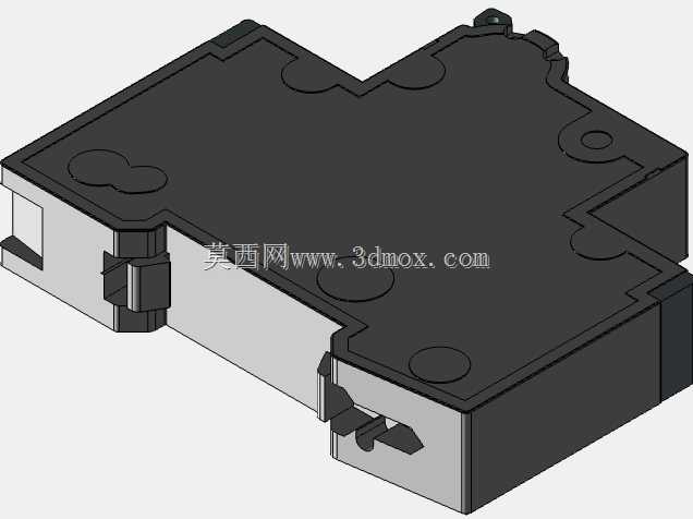hydraulic_robotic_platform_tx-86