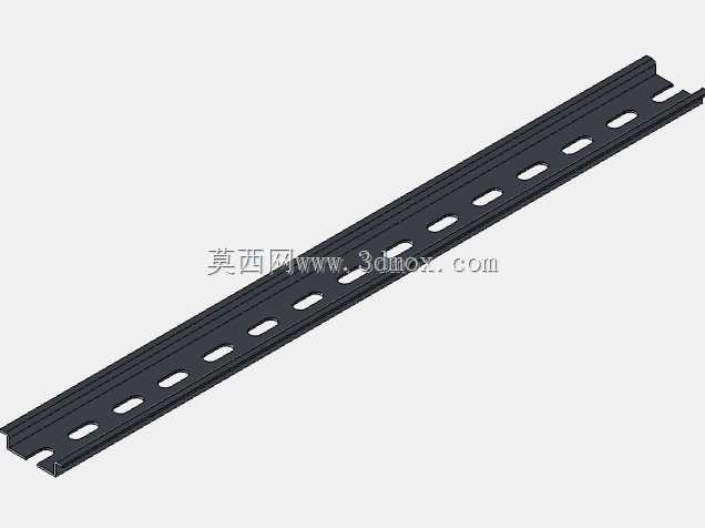 hydraulic_robotic_platform_tx-86