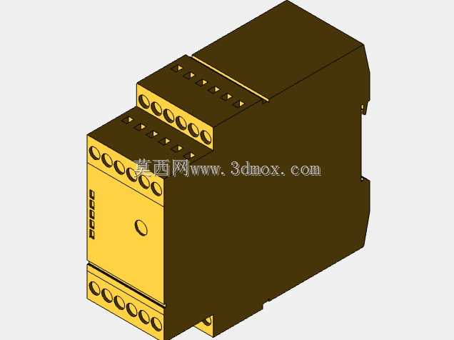 hydraulic_robotic_platform_tx-86