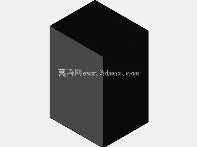 hydraulic_robotic_platform_tx-86