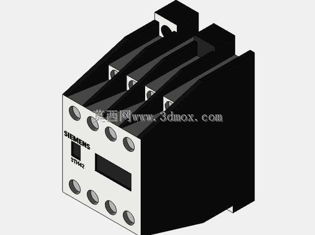 hydraulic_robotic_platform_tx-86