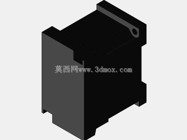 hydraulic_robotic_platform_tx-86