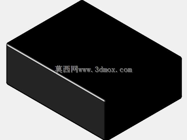 hydraulic_robotic_platform_tx-86