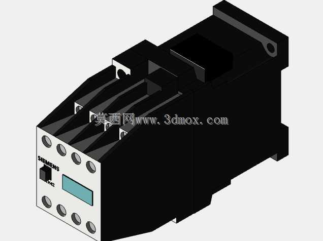 hydraulic_robotic_platform_tx-86