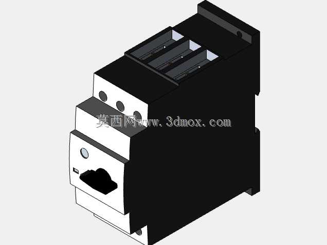 hydraulic_robotic_platform_tx-86