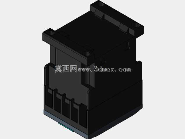 hydraulic_robotic_platform_tx-86