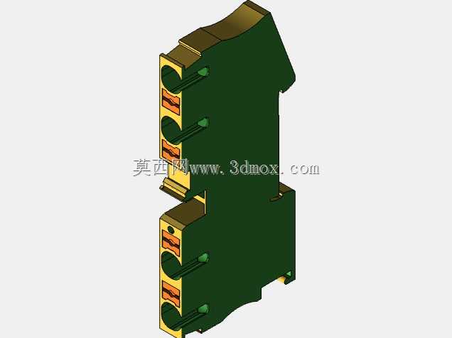 hydraulic_robotic_platform_tx-86