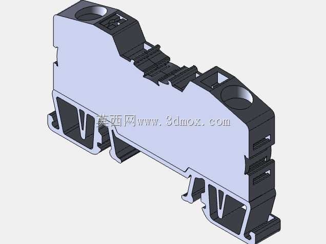 hydraulic_robotic_platform_tx-86