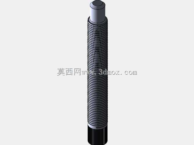铝箔蛋糕