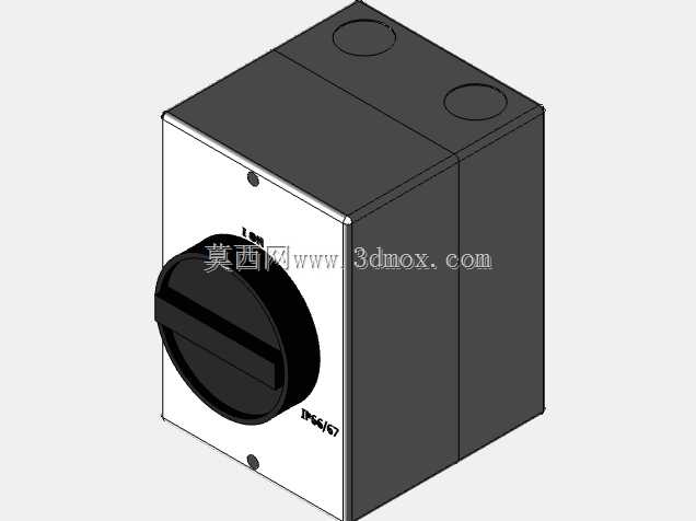 kg10 t103/d-a050 ks51v